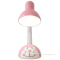 /company-info/1716512/reading-desk-lamp/eye-comfort-study-lamp-for-relaxation-and-focus-68307146.html